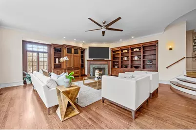 224 Sheridan Road, Kenilworth, IL 60043 - Photo 26