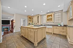 224 Sheridan Rd, Kenilworth, IL 60043 - Photo 22