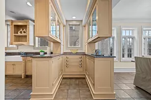 224 Sheridan Rd, Kenilworth, IL 60043 - Photo 20