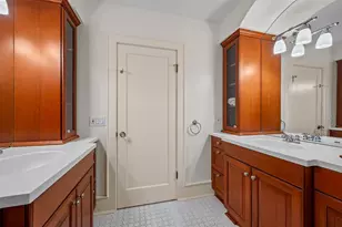 224 Sheridan Rd, Kenilworth, IL 60043 - Photo 42