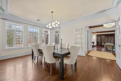 224 Sheridan Road, Kenilworth, IL 60043 - Photo 16