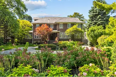 224 Sheridan Road, Kenilworth, IL 60043 - Photo 1