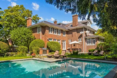 224 Sheridan Road, Kenilworth, IL 60043 - Photo 6