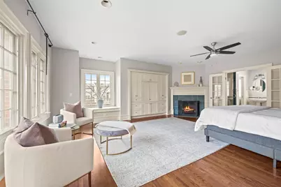 224 Sheridan Road, Kenilworth, IL 60043 - Photo 32