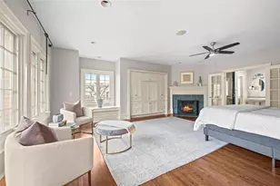 224 Sheridan Rd, Kenilworth, IL 60043 - Photo 32