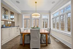 224 Sheridan Rd, Kenilworth, IL 60043 - Photo 18