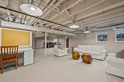 224 Sheridan Road, Kenilworth, IL 60043 - Photo 50