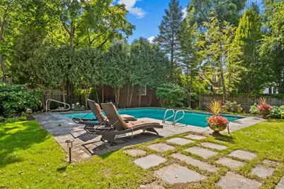 224 Sheridan Road, Kenilworth, IL 60043 - Photo 54