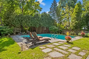 224 Sheridan Rd, Kenilworth, IL 60043 - Photo 54