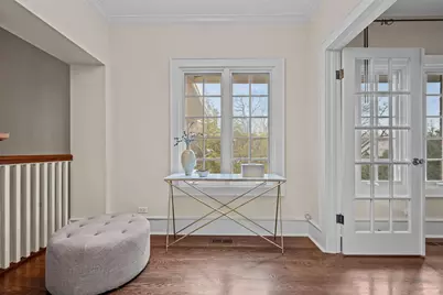 224 Sheridan Road, Kenilworth, IL 60043 - Photo 30