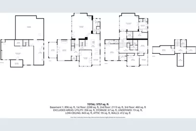 224 Sheridan Road, Kenilworth, IL 60043 - Photo 62