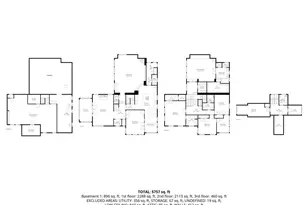 224 Sheridan Rd, Kenilworth, IL 60043 - Photo 62