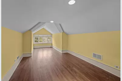 224 Sheridan Road, Kenilworth, IL 60043 - Photo 46