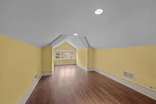 224 Sheridan Rd, Kenilworth, IL 60043 - Photo 46