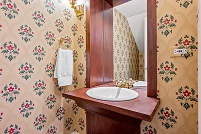 224 Sheridan Road, Kenilworth, IL 60043 - Photo 28