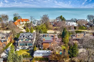 224 Sheridan Rd, Kenilworth, IL 60043 - Photo 2