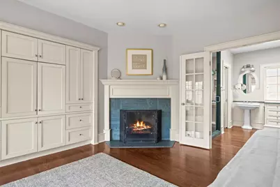 224 Sheridan Road, Kenilworth, IL 60043 - Photo 34