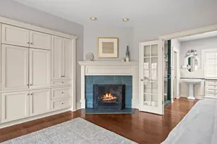 224 Sheridan Rd, Kenilworth, IL 60043 - Photo 34