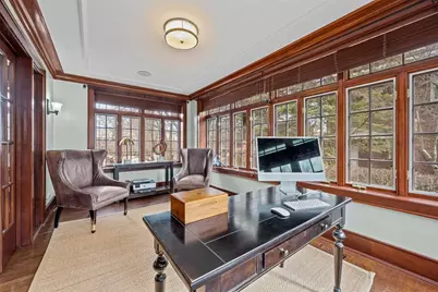 224 Sheridan Road, Kenilworth, IL 60043 - Photo 14