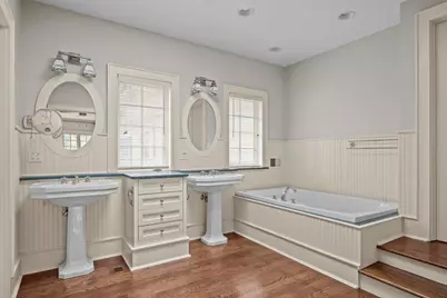 224 Sheridan Road, Kenilworth, IL 60043 - Photo 36