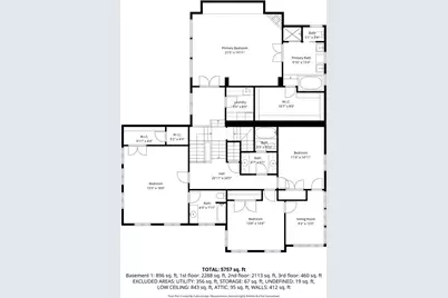 224 Sheridan Road, Kenilworth, IL 60043 - Photo 60