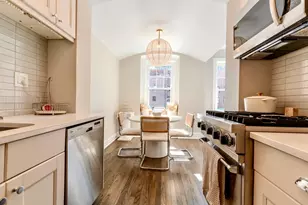 1255 N State Pkwy, Chicago, IL 60610 - Photo 10