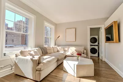 1255 N State Parkway #6H, Chicago, IL 60610 - Photo 6