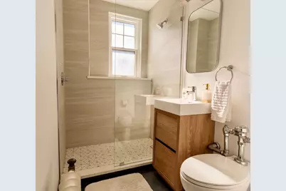 1255 N State Parkway #6H, Chicago, IL 60610 - Photo 12