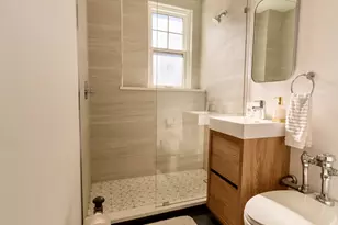 1255 N State Pkwy, Chicago, IL 60610 - Photo 12