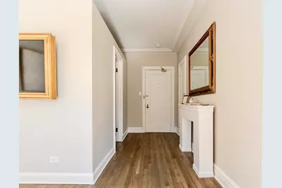 1255 N State Parkway #6H, Chicago, IL 60610 - Photo 4