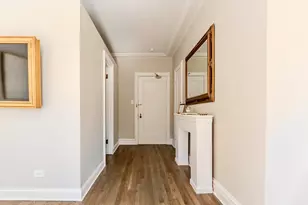 1255 N State Pkwy, Chicago, IL 60610 - Photo 4