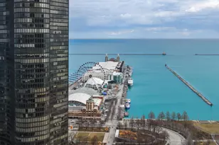 474 N Lake Shore Dr, Chicago, IL 60611 - Photo 18