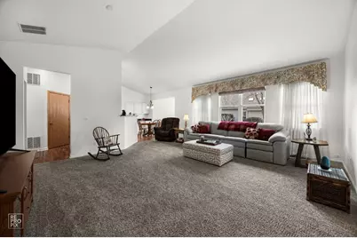 1623 Cadillac Circle, Romeoville, IL 60446 - Photo 2