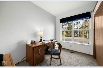 1623 Cadillac Circle, Romeoville, IL 60446 - Photo 8