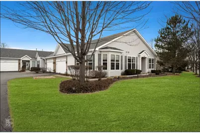 1623 Cadillac Circle, Romeoville, IL 60446 - Photo 1