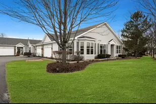 1623 Cadillac Cir, Romeoville, IL 60446 - Photo 1