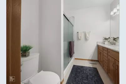 1623 Cadillac Circle, Romeoville, IL 60446 - Photo 6