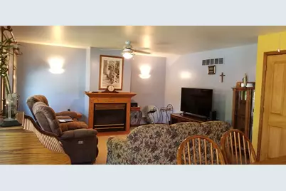 114 Wright Drive, Utica, IL 61373 - Photo 8