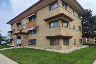 2939 S 13th Ave, Broadview, IL 60155 - Photo 1