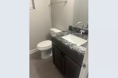 4740 S Prairie Avenue #G, Chicago, IL 60615 - Photo 6