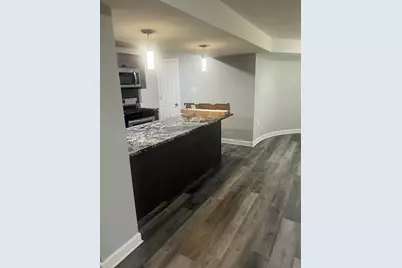 4740 S Prairie Avenue #G, Chicago, IL 60615 - Photo 4
