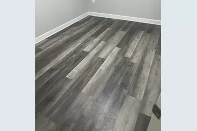 4740 S Prairie Avenue #G, Chicago, IL 60615 - Photo 8
