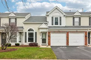 1868 Brighton St, Downers Grove, IL 60516 - Photo 1