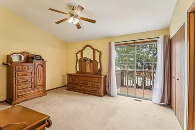 1868 Brighton Street, Downers Grove, IL 60516 - Photo 16