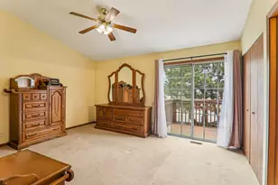 1868 Brighton St, Downers Grove, IL 60516 - Photo 16