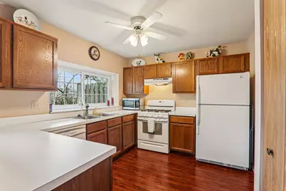 1868 Brighton Street, Downers Grove, IL 60516 - Photo 12