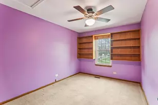 1868 Brighton St, Downers Grove, IL 60516 - Photo 22