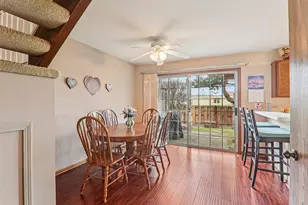 1868 Brighton St, Downers Grove, IL 60516 - Photo 6