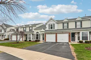 1868 Brighton St, Downers Grove, IL 60516 - Photo 30