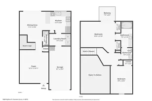 1868 Brighton St, Downers Grove, IL 60516 - Photo 32